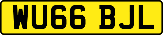 WU66BJL
