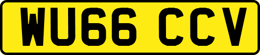 WU66CCV
