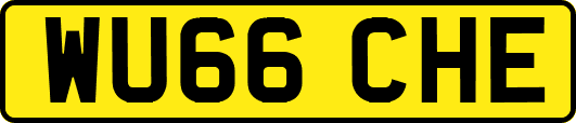 WU66CHE