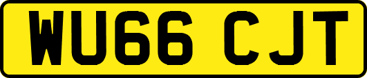 WU66CJT