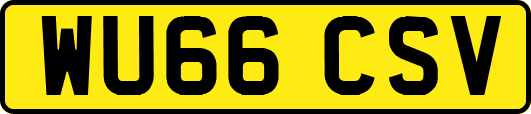WU66CSV