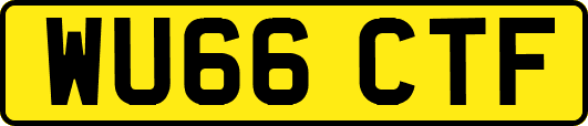 WU66CTF