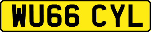 WU66CYL