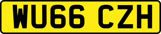 WU66CZH