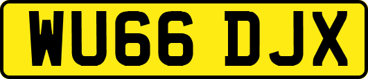 WU66DJX