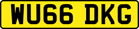 WU66DKG