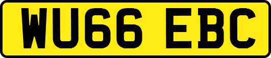 WU66EBC