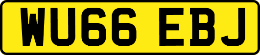 WU66EBJ