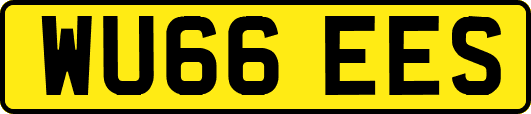 WU66EES