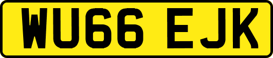 WU66EJK