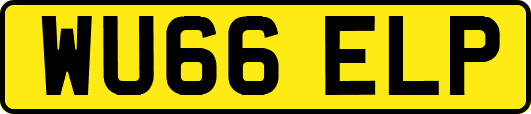 WU66ELP