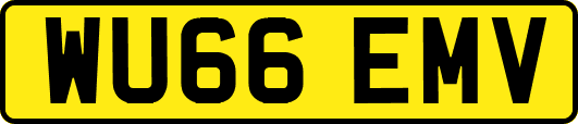 WU66EMV