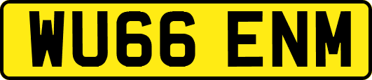 WU66ENM