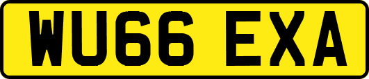 WU66EXA