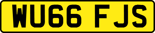 WU66FJS