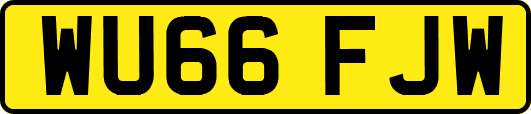 WU66FJW