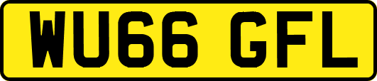 WU66GFL