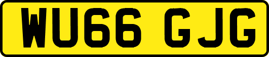 WU66GJG