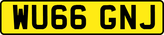 WU66GNJ