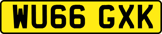 WU66GXK