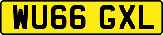 WU66GXL