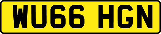 WU66HGN