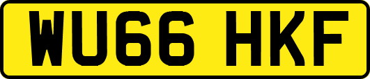 WU66HKF