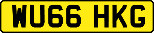 WU66HKG