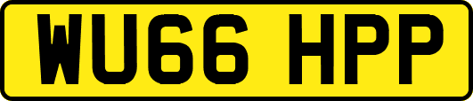 WU66HPP