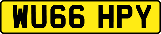 WU66HPY