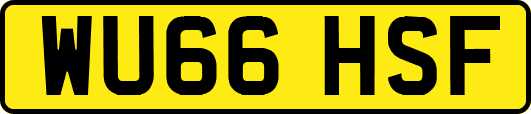 WU66HSF