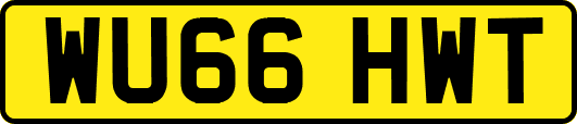 WU66HWT