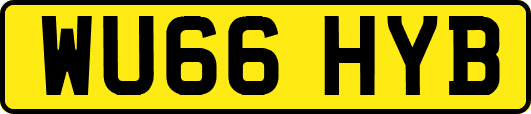 WU66HYB