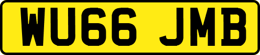 WU66JMB