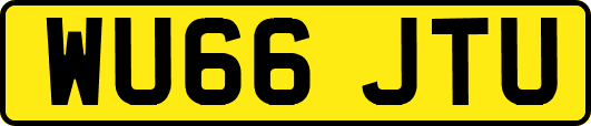 WU66JTU