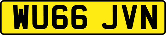 WU66JVN