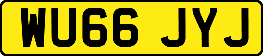 WU66JYJ