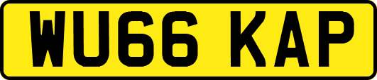 WU66KAP