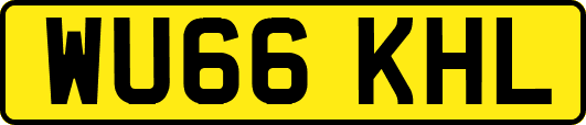 WU66KHL
