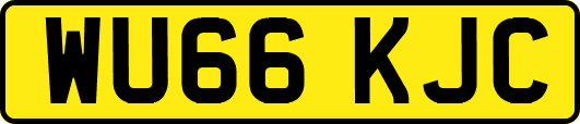 WU66KJC