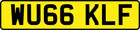 WU66KLF