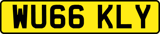 WU66KLY