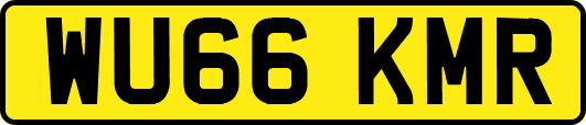 WU66KMR