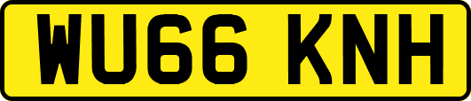 WU66KNH