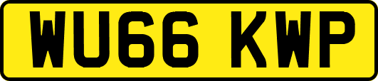 WU66KWP