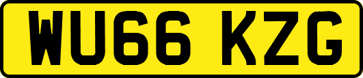 WU66KZG