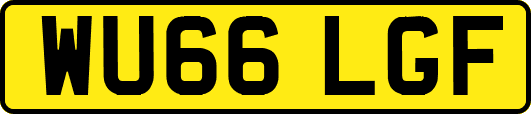 WU66LGF