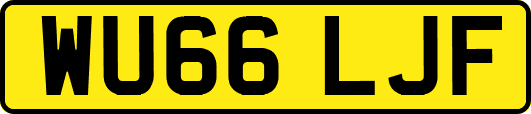 WU66LJF