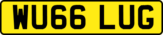 WU66LUG