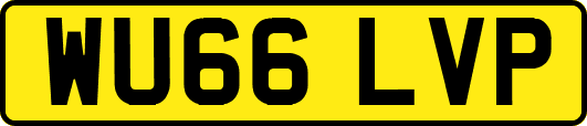 WU66LVP